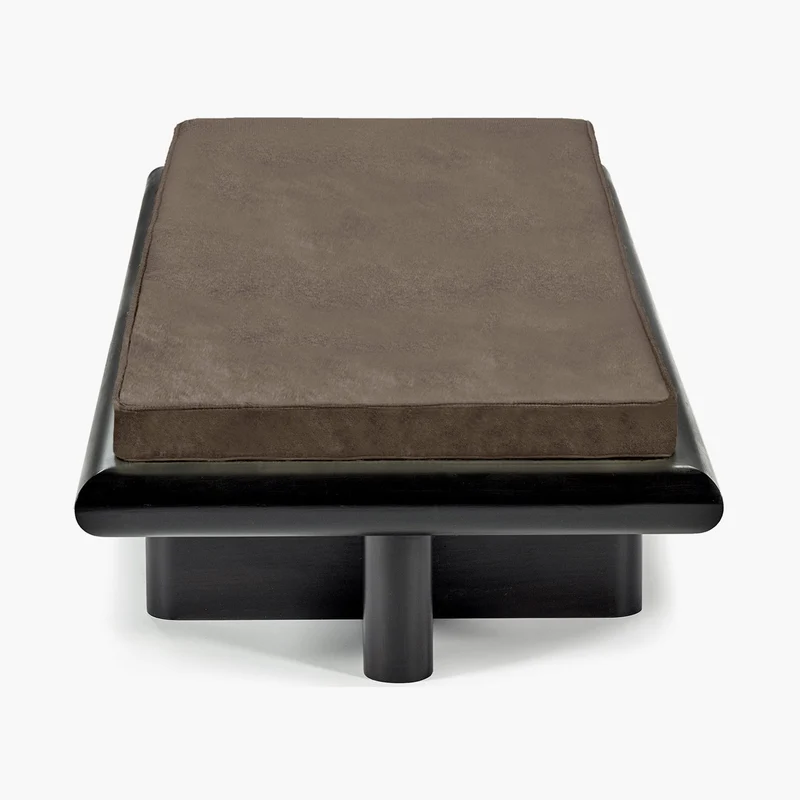 Serax Taka Bench L