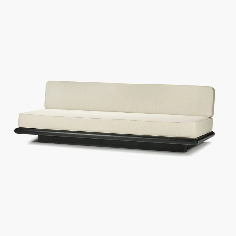 Serax Ono 3 Sofa