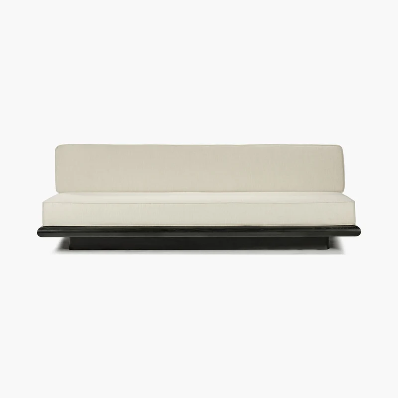 Serax Ono 3 Sofa