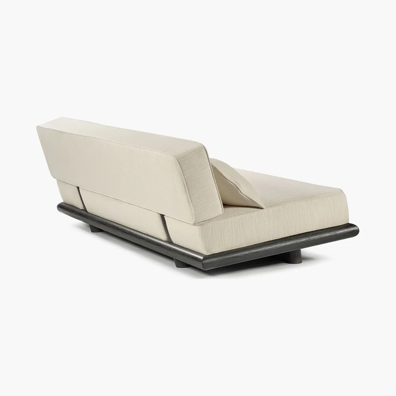 Serax Ono 3 Sofa