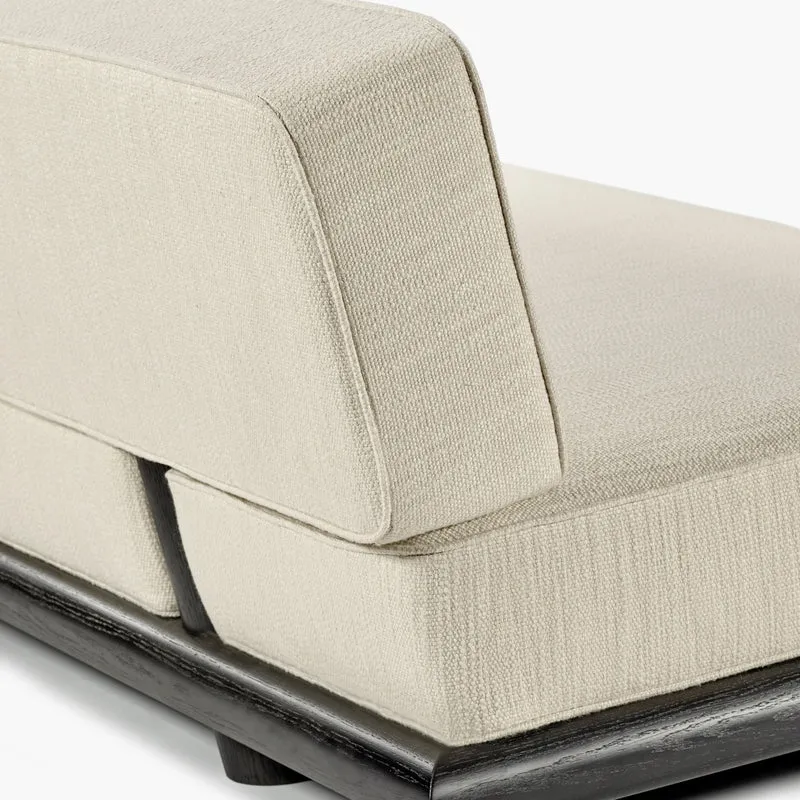 Serax Ono 3 Sofa