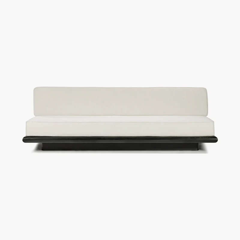Serax Ono 3 Sofa