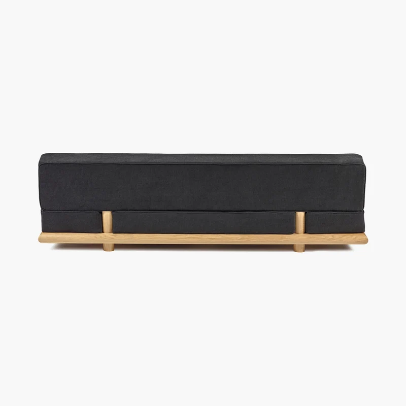 Serax Ono 3 Sofa