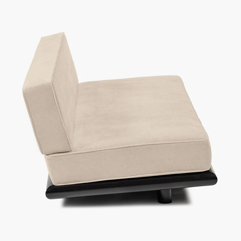 Serax Ono 3 Sofa