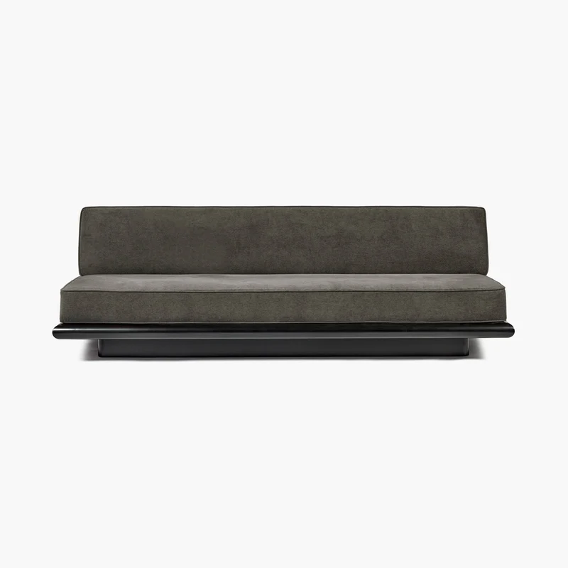 Serax Ono 3 Sofa