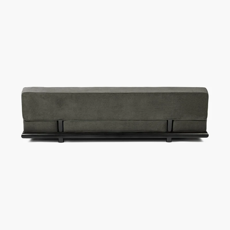 Serax Ono 3 Sofa