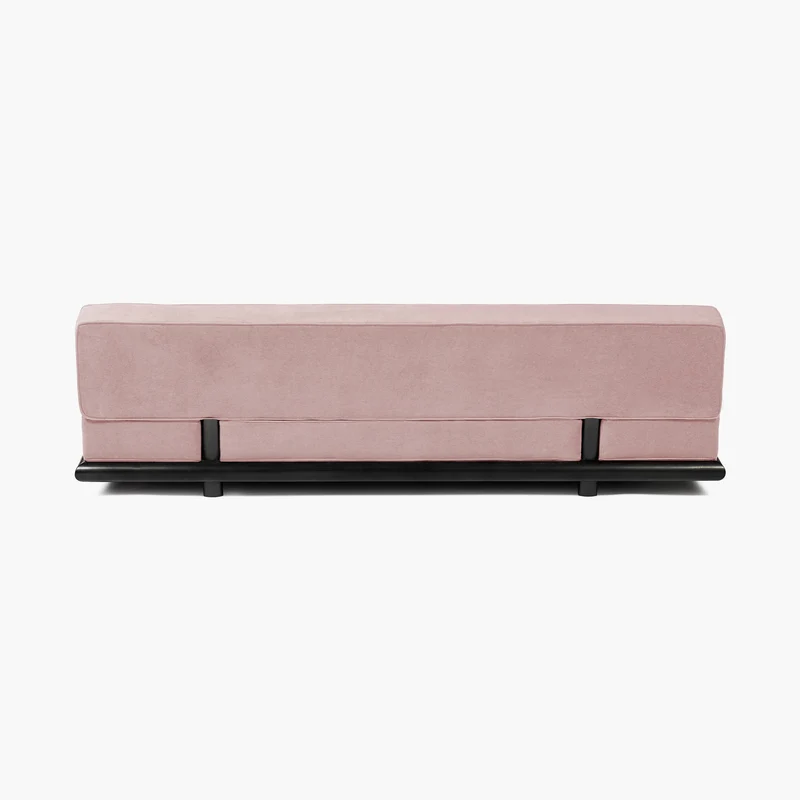 Serax Ono 3 Sofa