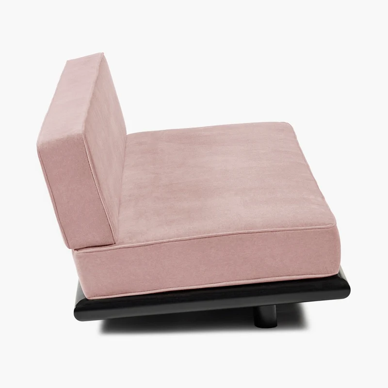 Serax Ono 3 Sofa