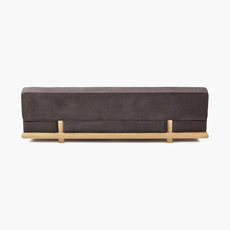 Serax Ono 3 Sofa