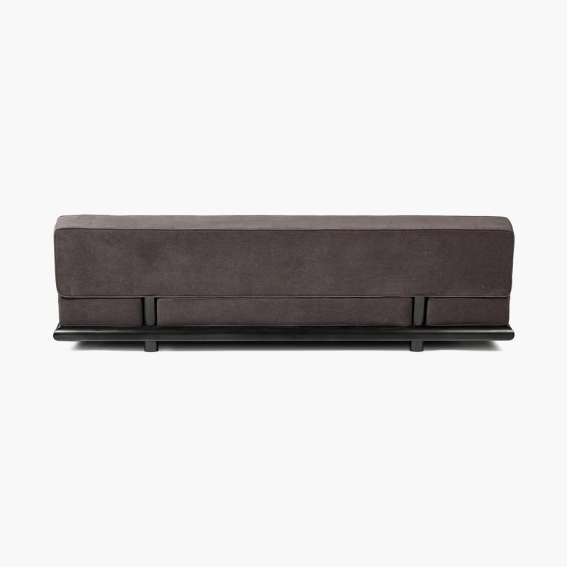 Serax Ono 3 Sofa