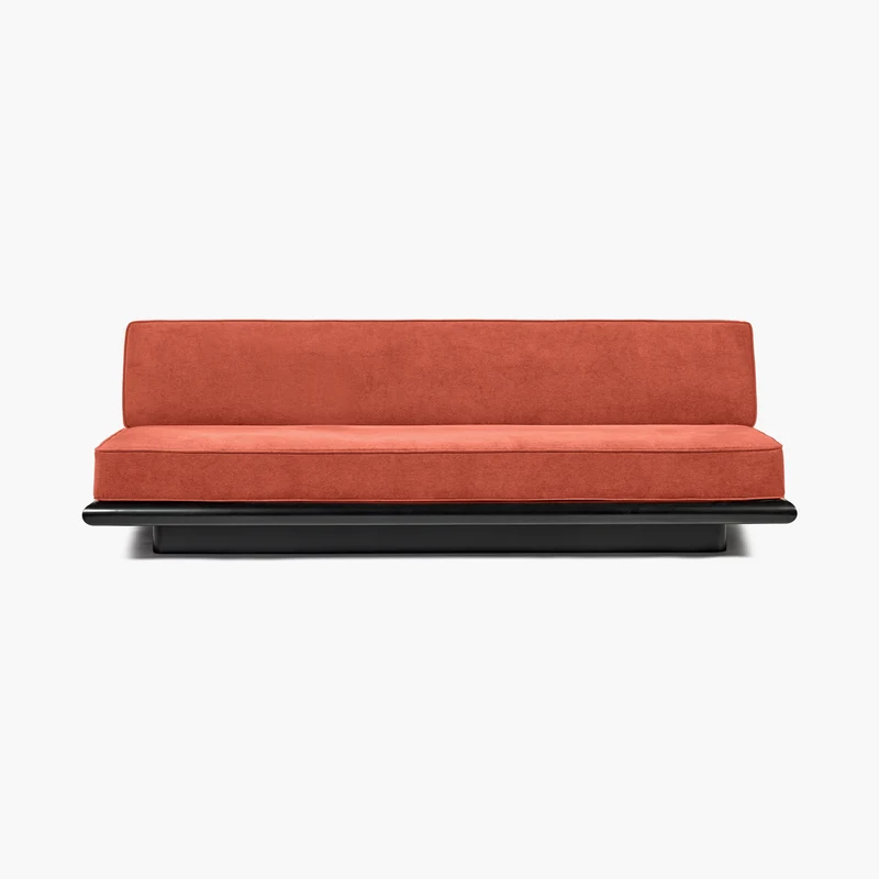 Serax Ono 3 Sofa