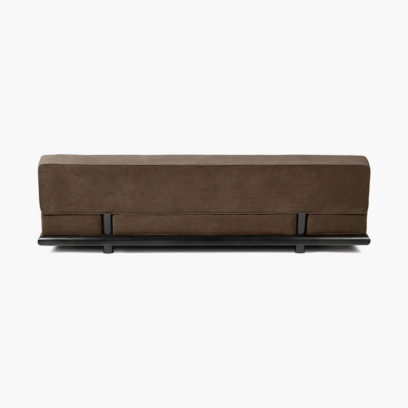 Serax Ono 3 Sofa