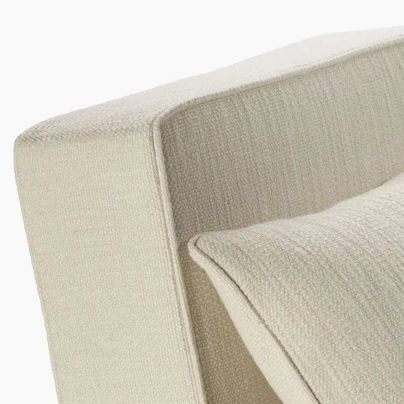 Serax Ono 1 Sofa