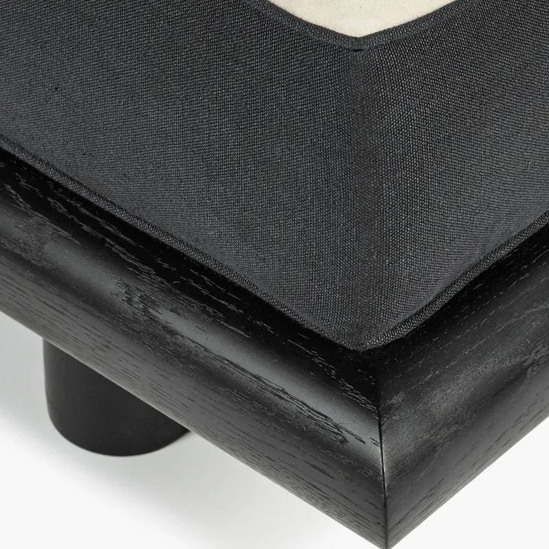 Serax Ono 1 Sofa