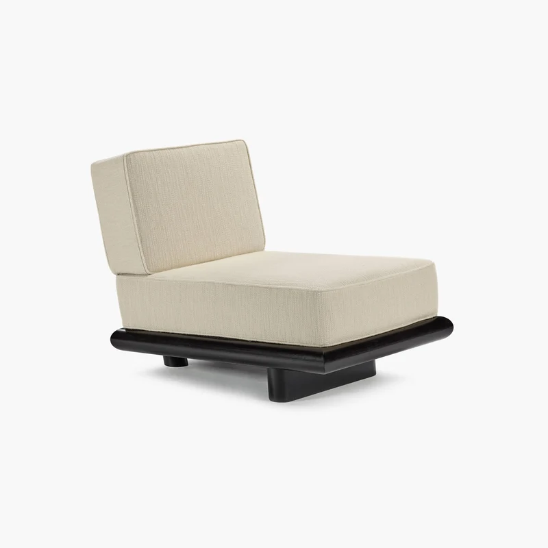 Serax Ono 1 Sofa