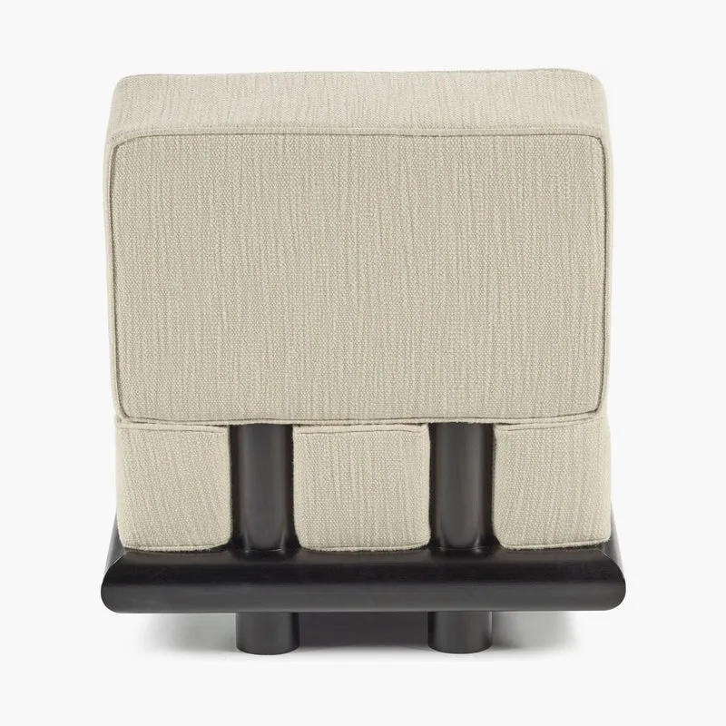 Serax Ono 1 Sofa