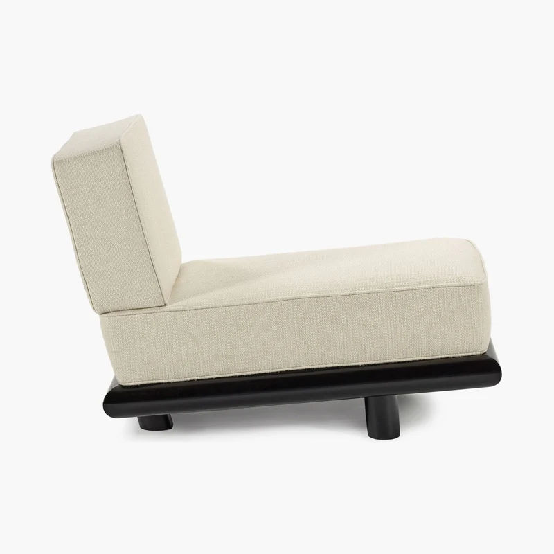 Serax Ono 1 Sofa