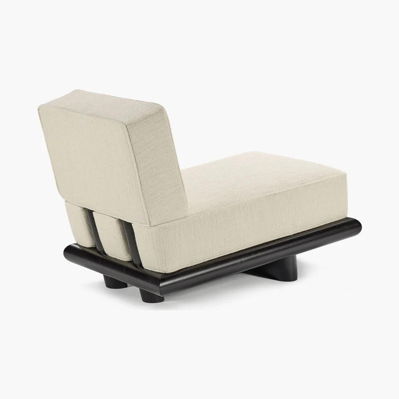 Serax Ono 1 Sofa