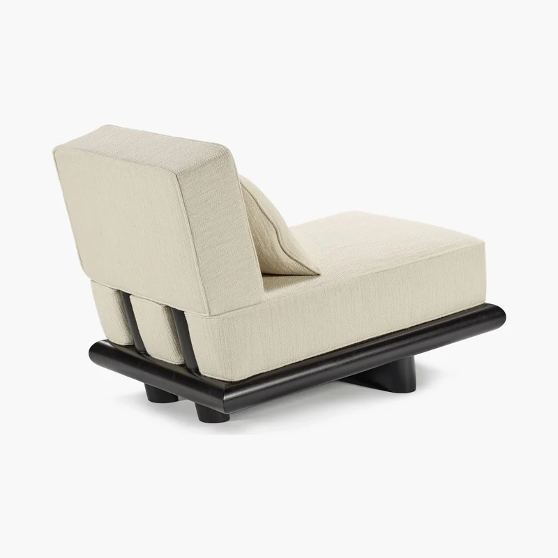 Serax Ono 1 Sofa