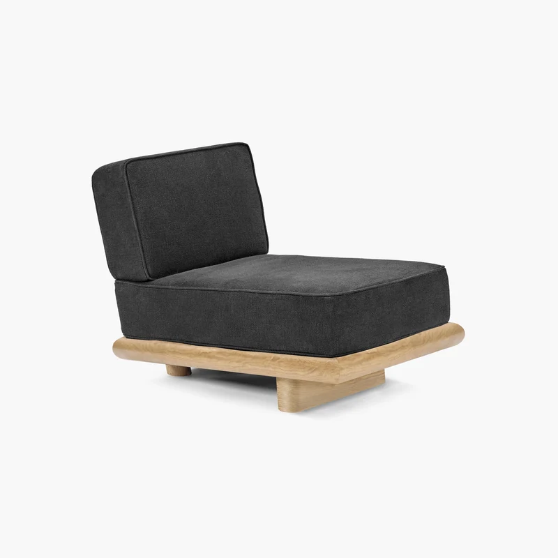 Serax Ono 1 Sofa