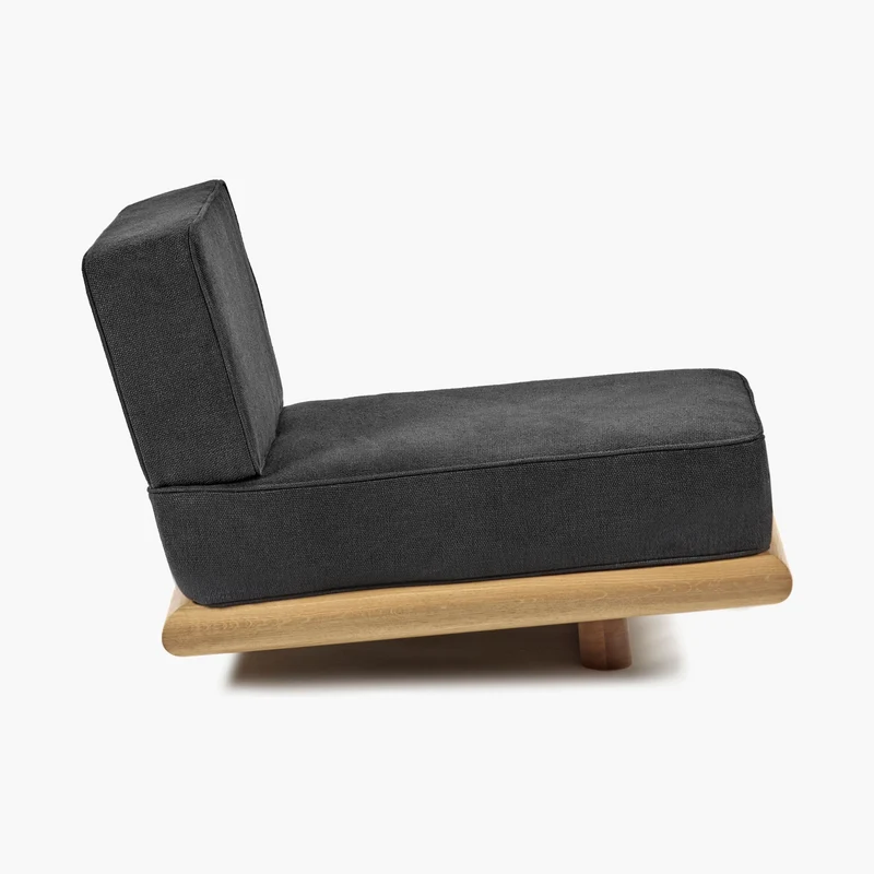 Serax Ono 1 Sofa