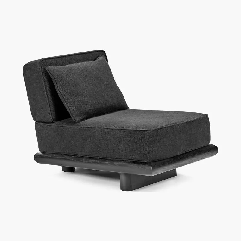 Serax Ono 1 Sofa
