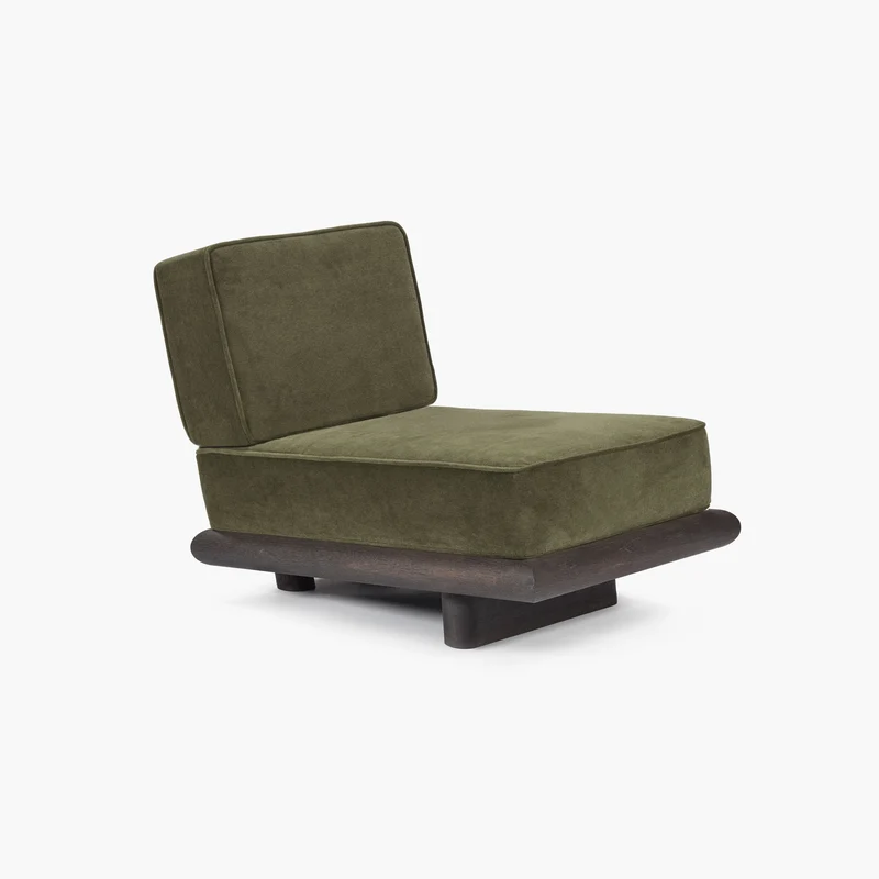 Serax Ono 1 Sofa