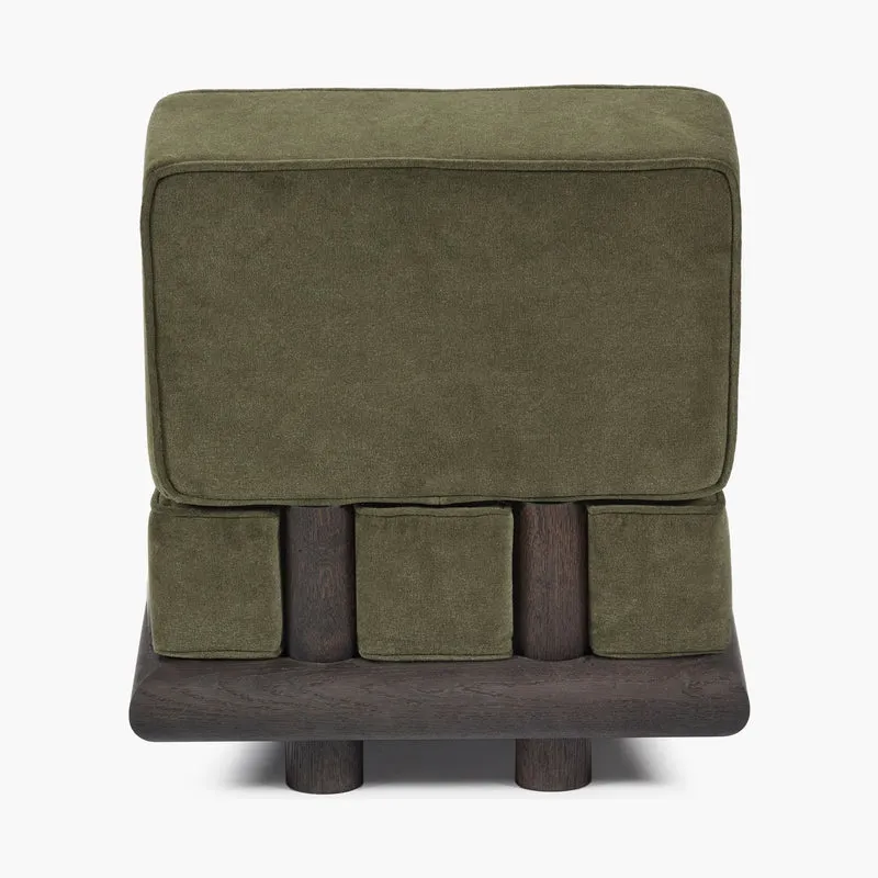 Serax Ono 1 Sofa