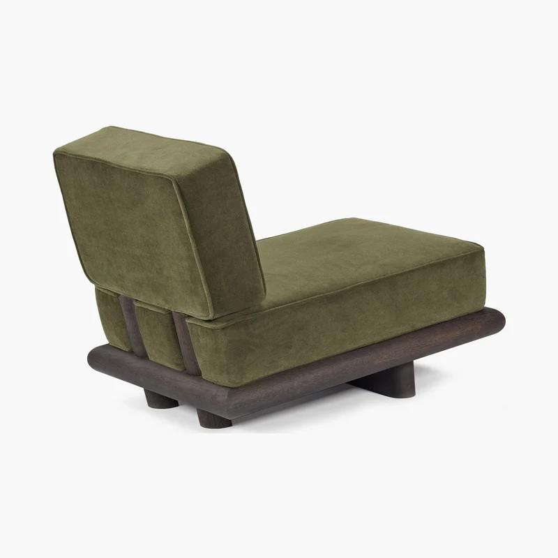 Serax Ono 1 Sofa