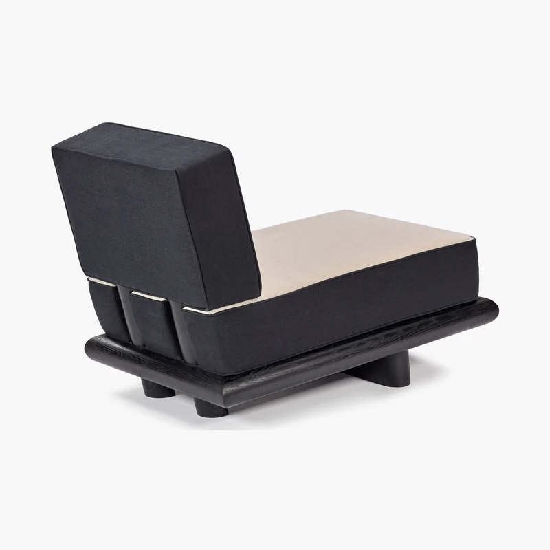 Serax Ono 1 Sofa