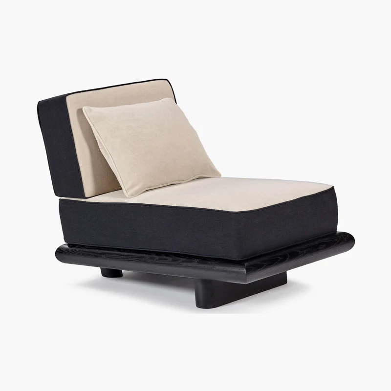 Serax Ono 1 Sofa