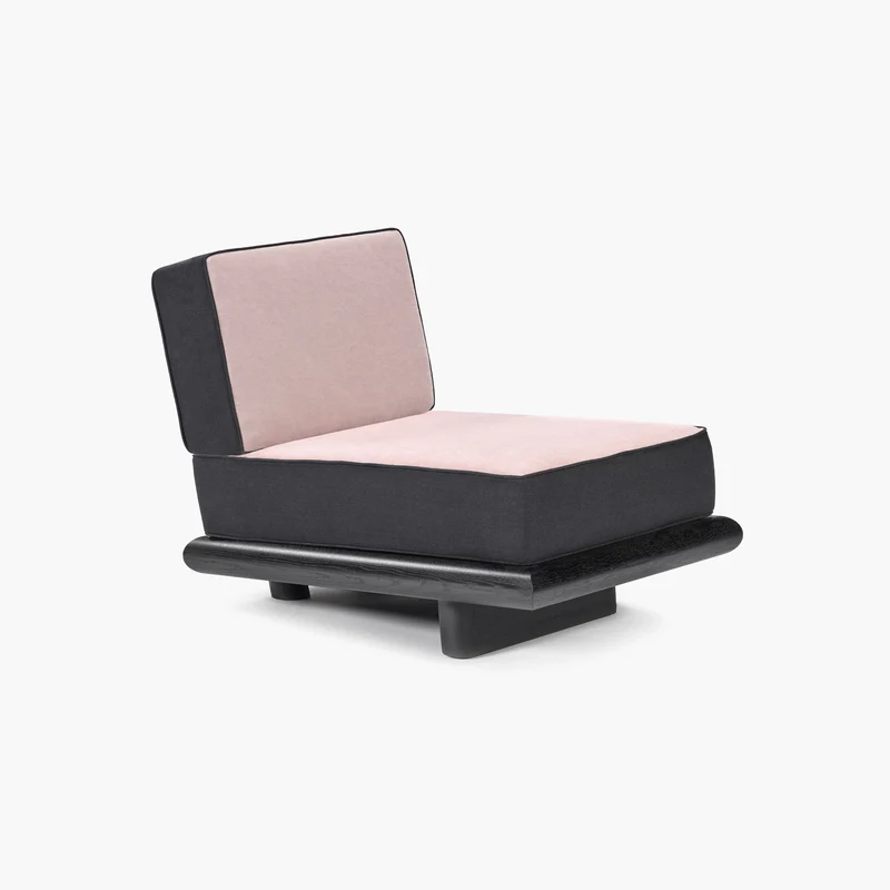 Serax Ono 1 Sofa