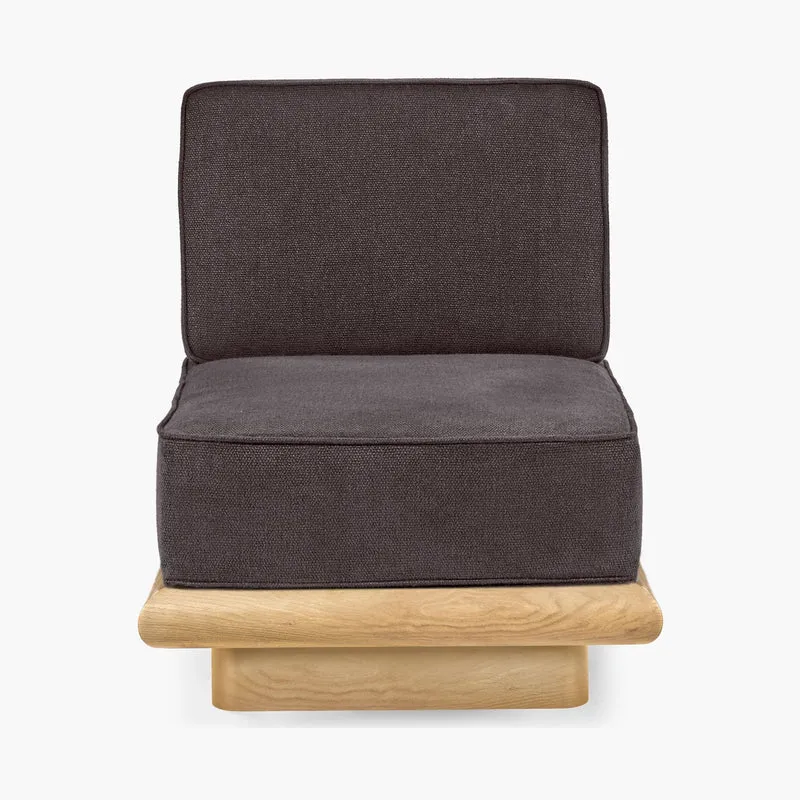 Serax Ono 1 Sofa