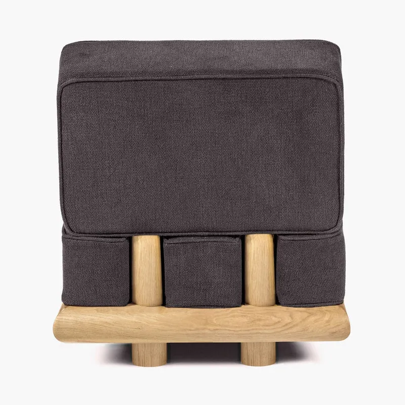 Serax Ono 1 Sofa