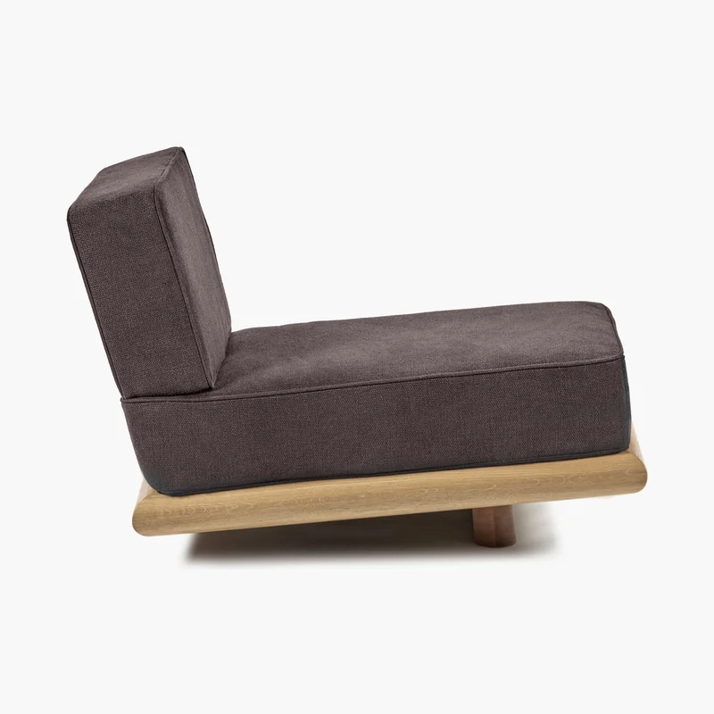 Serax Ono 1 Sofa