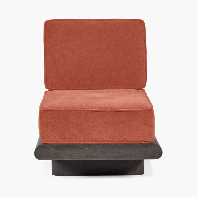 Serax Ono 1 Sofa
