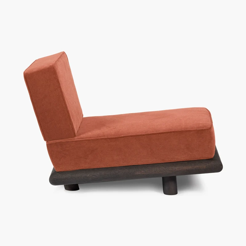 Serax Ono 1 Sofa