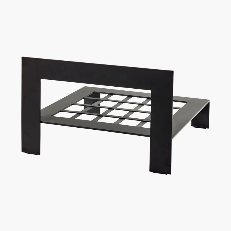 Serax Bench One Seat Indoor