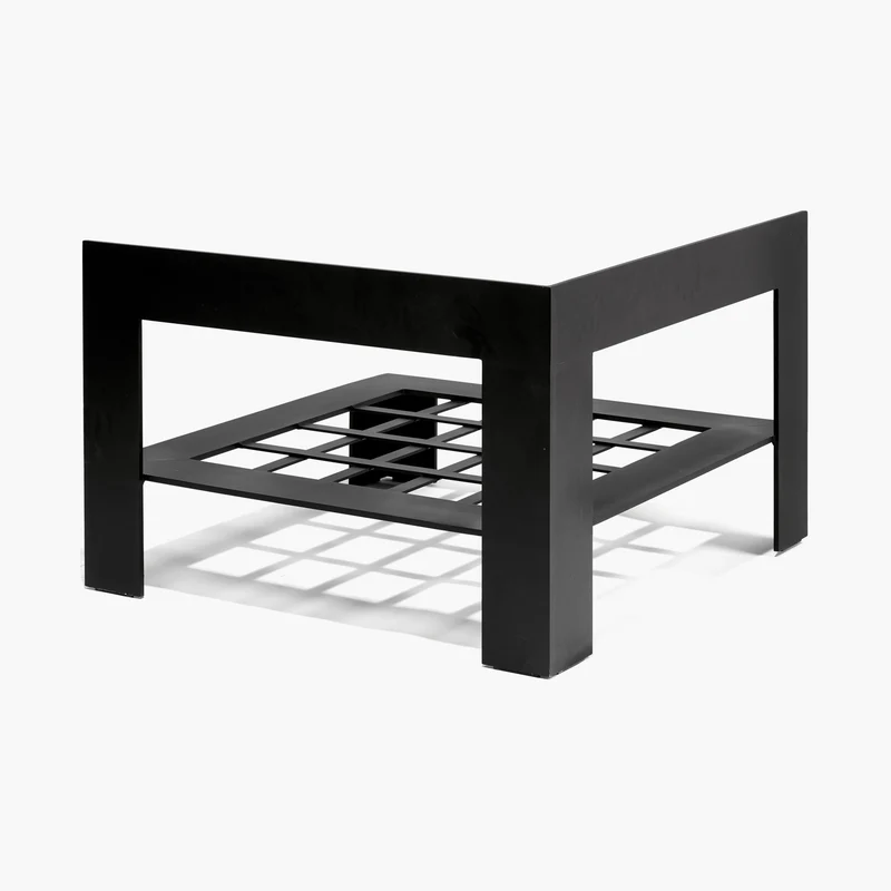 Serax Bench Corner Seat Indoor