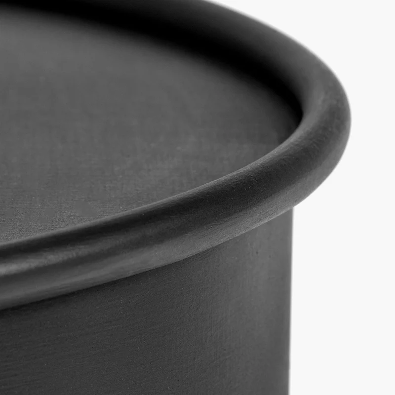 Serax Valerie Side Table