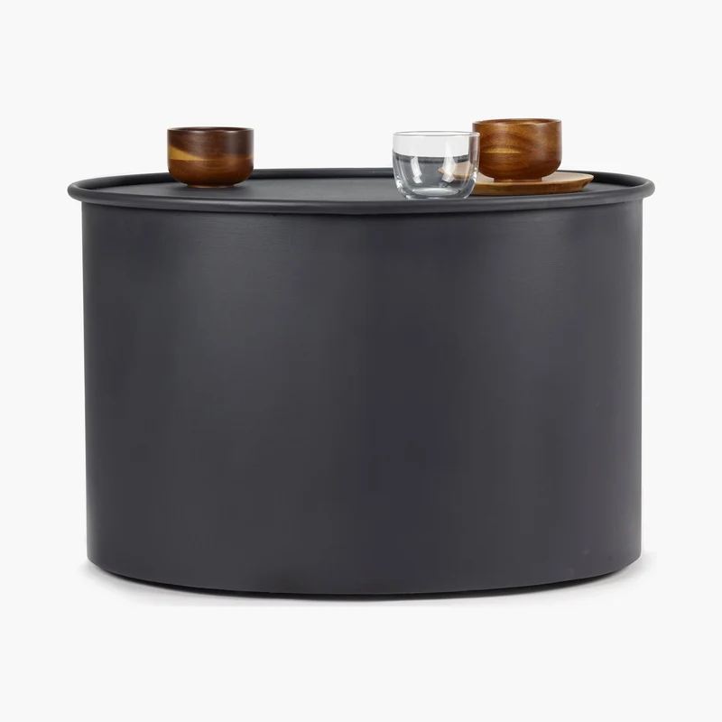 Serax Valerie Side Table