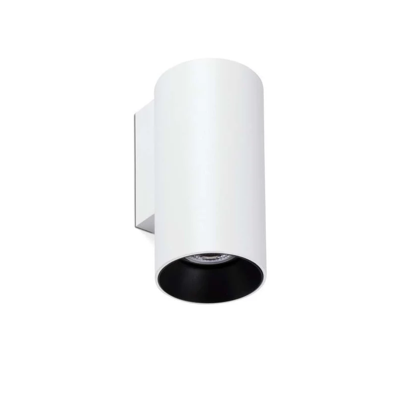 Applique murale STAN-1 blanche
