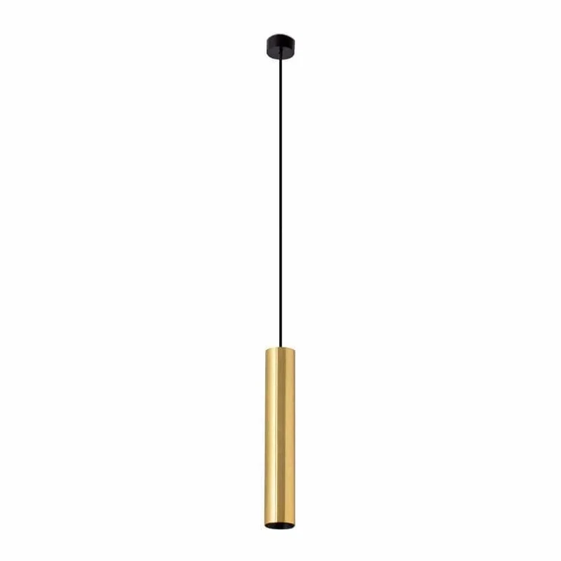 Suspension STAN or satin
