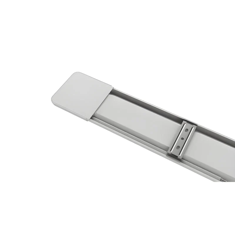Réglette LED 60cm 20W IP40 - Pack de 20