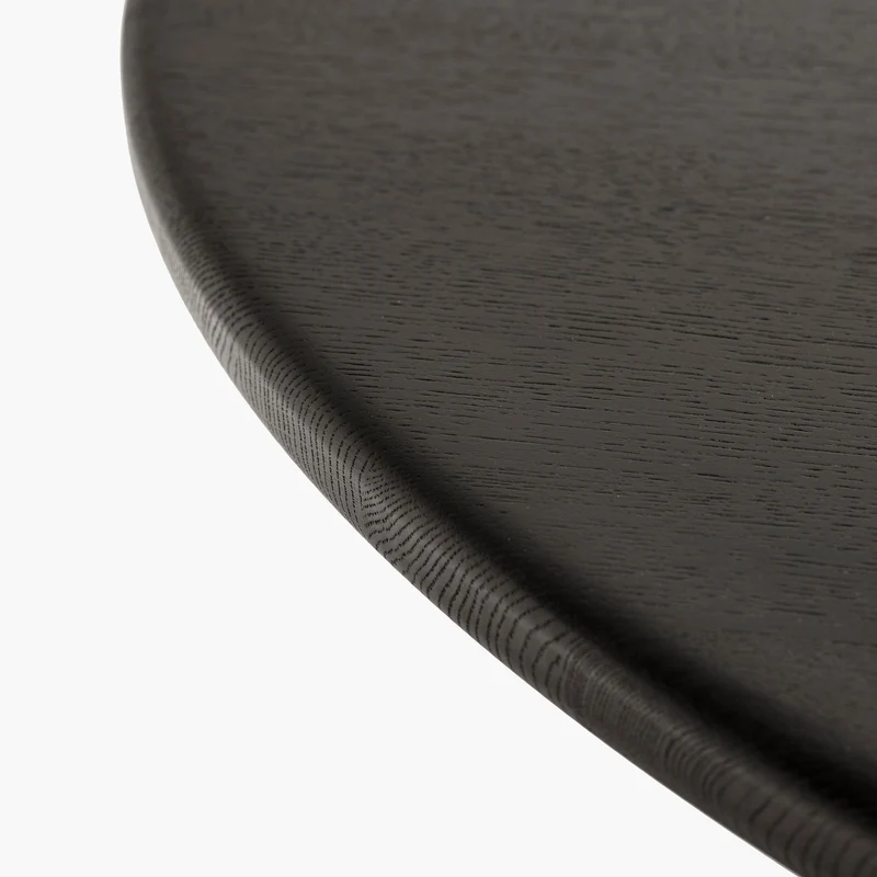 Serax Virginia Table M