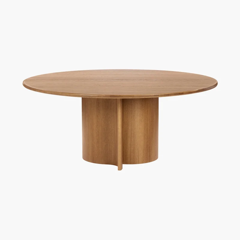 Serax Virginia Table M