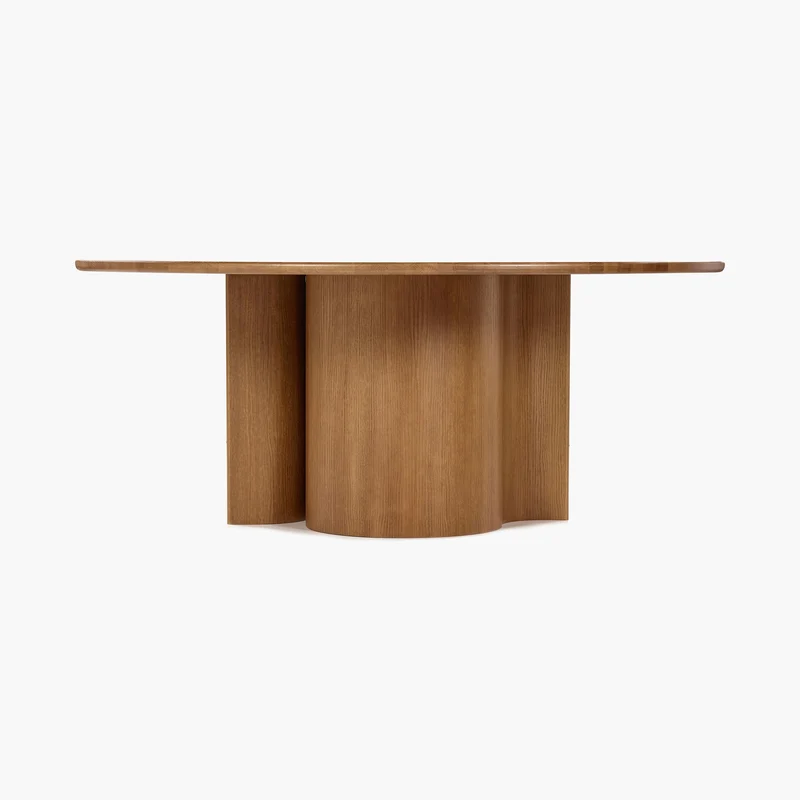 Serax Virginia Table M