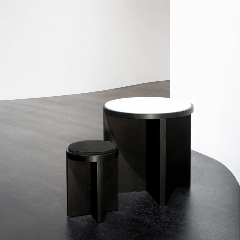 Serax Cici Table S