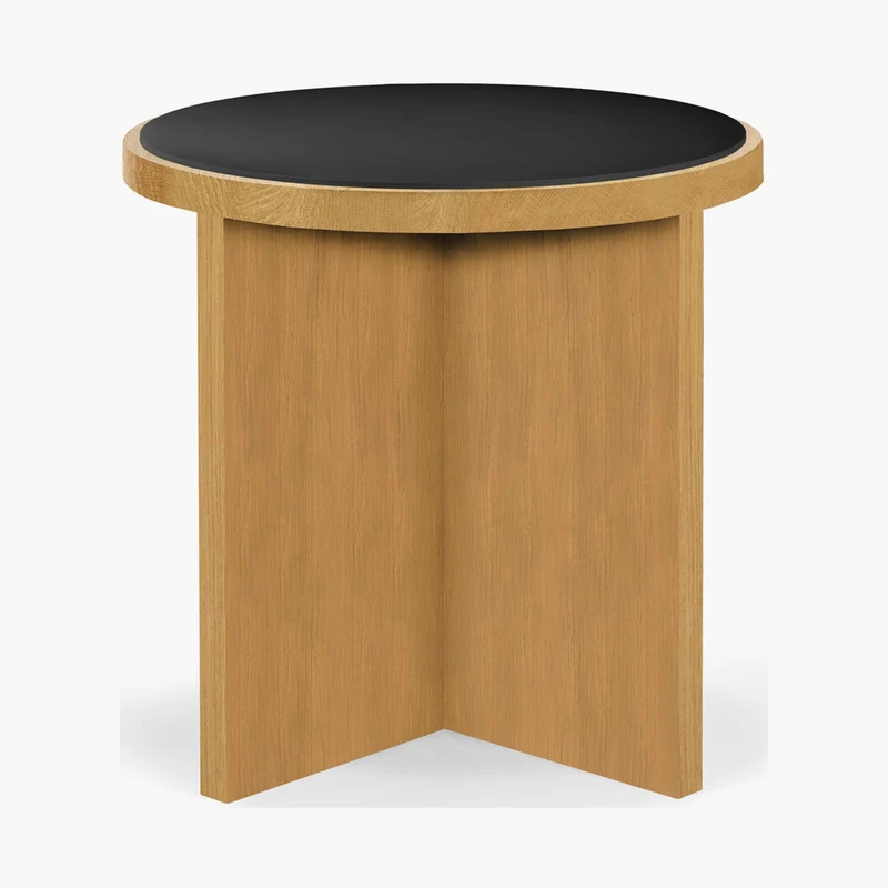 Serax Cici Table S