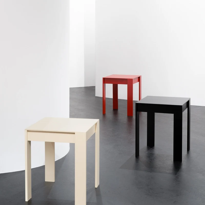 Serax Malé Side Table